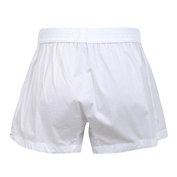 Gianfranco Ferre MEDIO NR Black Cotton Mens Boxers - Picture 3 of 3